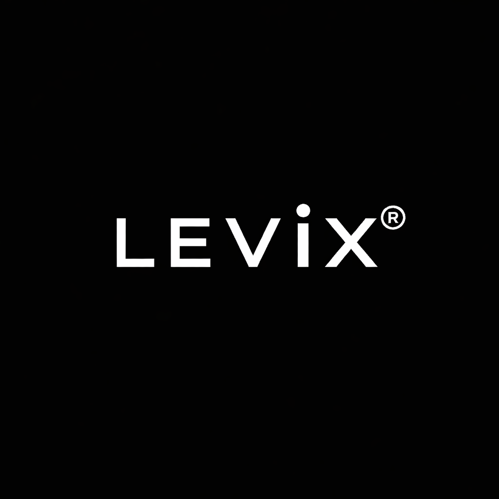Levix® - Innovación en tu espacio