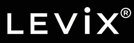 LEVIX
