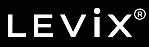 LEVIX